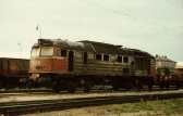 T679.1295