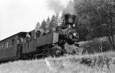 C760/90d