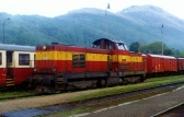 735 050-7