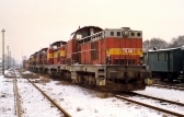 735 205-7
