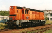 740 (ex.T448.0)