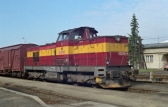 735 141-4