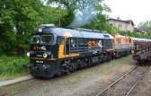 781 368-6