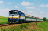 754 051-1
