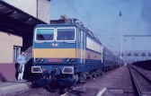 363 010-0