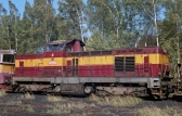 735 140-6