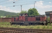 735 163-8