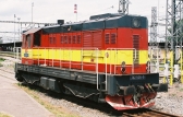 742 536-6