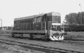 T466.2097