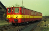 830 080-8