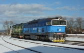 753 764-0