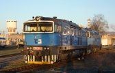 753 765-7