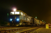 753 778-0