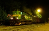 743 007-