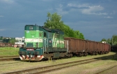 743 007-7