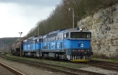 753 758-2