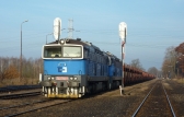 753 765-7