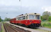 810 604-9