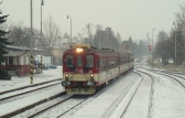 842 021-8