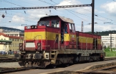 731 011-3