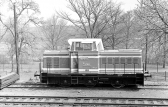 T334.0935