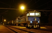 753 765-7