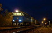 753 765-7