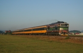 750 096-0