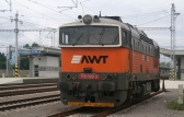 750 199-2