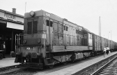 721 003-2