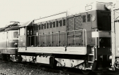 721 002-4