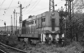 T448.0509