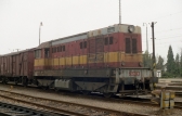 721 (ex.T458.1)