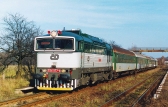 754 077-6