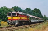 754 078-4
