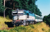 754 026-3
