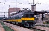 460 055-7