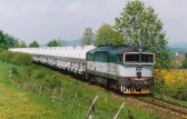 754 030-5