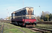 721 124-6