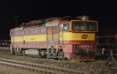 753 192-4
