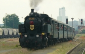 433.002