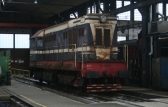 721 060-2