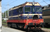 721 128-7
