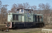 710 023-3