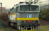 750 222-2
