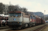 751 094-4