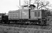 T334.0637