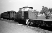 T334.0723