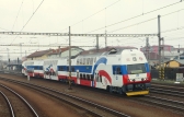 471 011-7