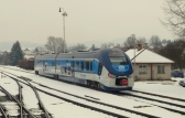 844 014-1